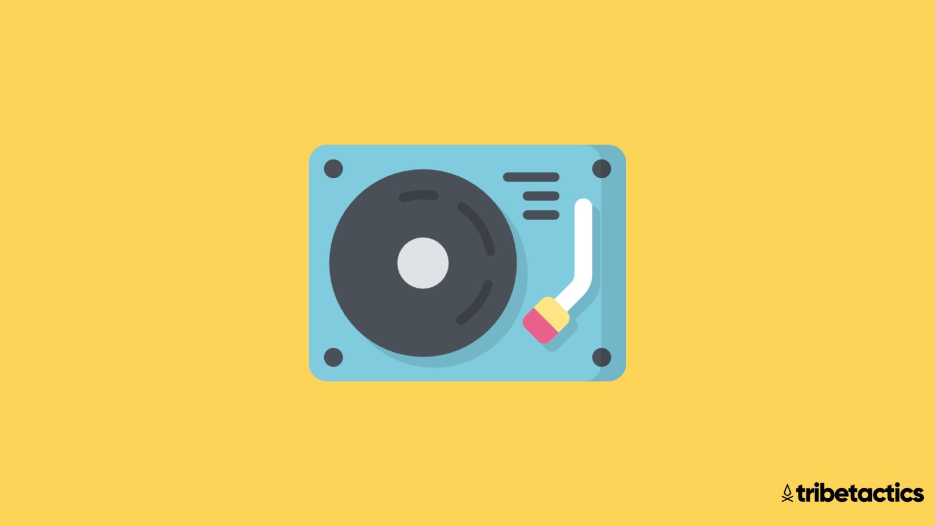 How to repurpose your video content for social media [2020 essential guide]